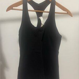 Lululemon Workout Tank